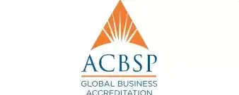 ACBSP Logo