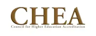 CHEA Logo