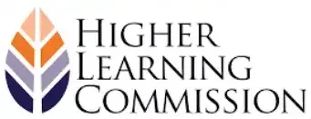 HLC Logo